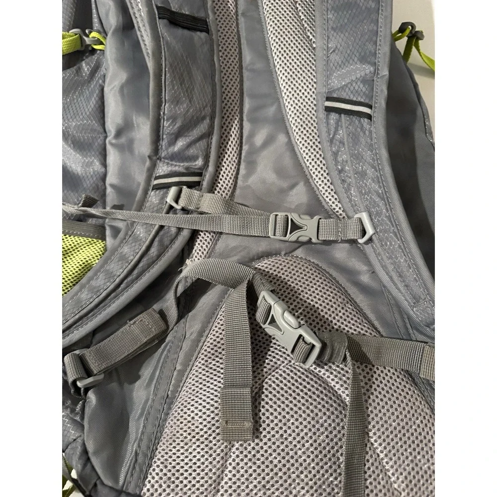 Eddie Bauer Colchuck Backpack‎ 25L